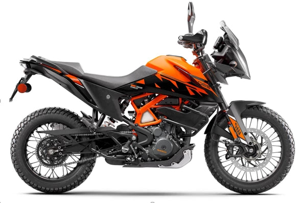 390 Adv