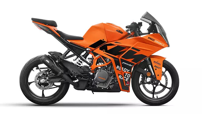 390 RC