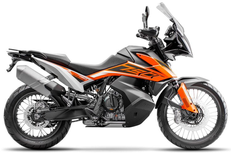 790 Adv