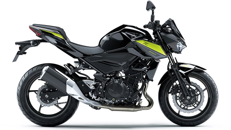 Z 250