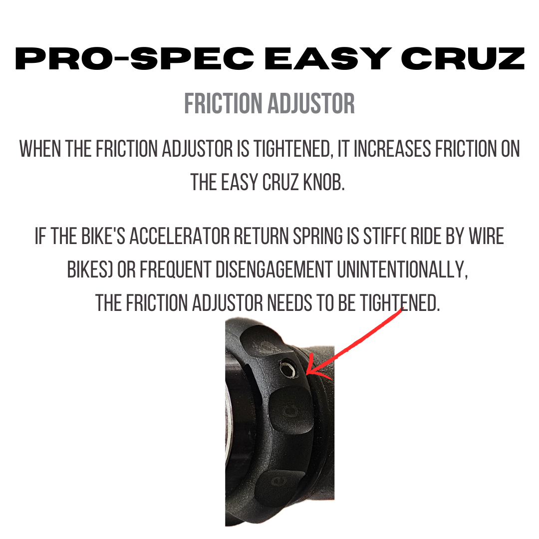 ECZ 018- Easy Cruz Kawasaki Ninja 1000