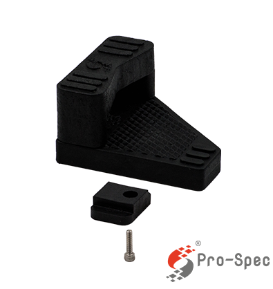 EB 580- Easy Brake For Benelli TRK