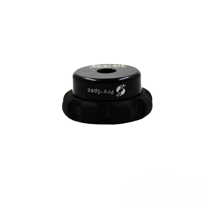 Easy Cruz Barkbusters knuckle guards