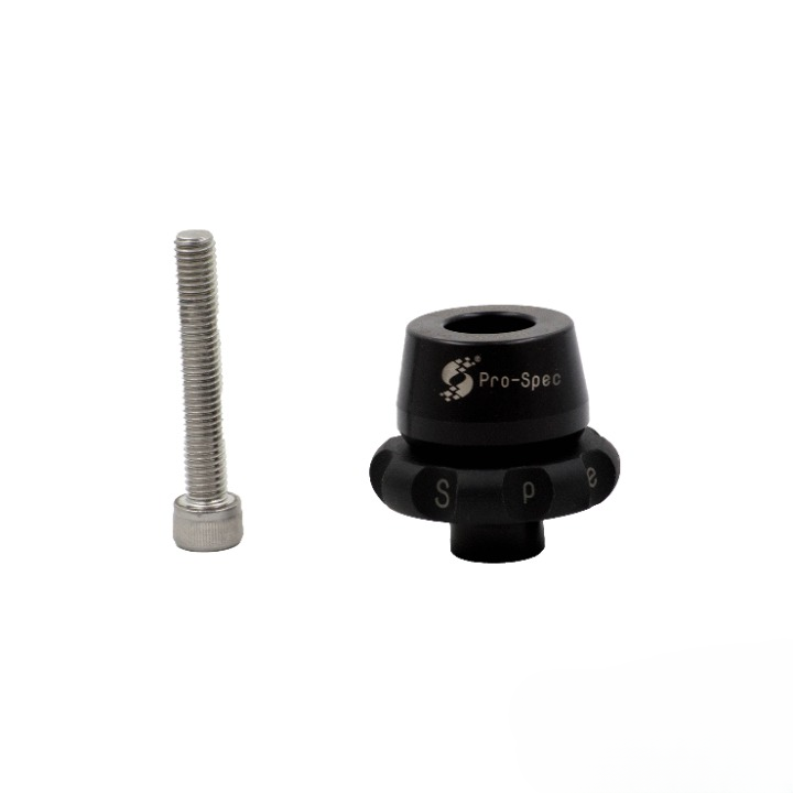 ECZ 023- Easy Cruz BMW / TVS 310