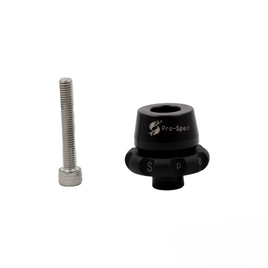 ECZ 023- Easy Cruz BMW / TVS 310