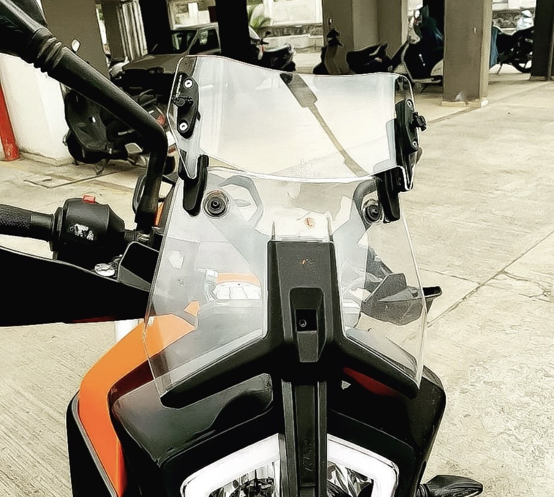 Easy Ride ER 740