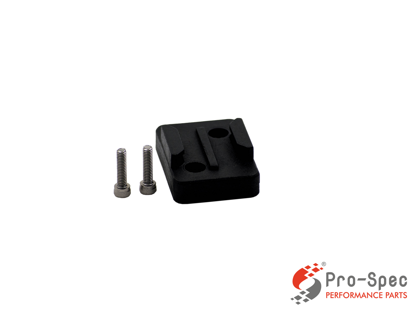 ET 450- Easy Tag Camera Mount