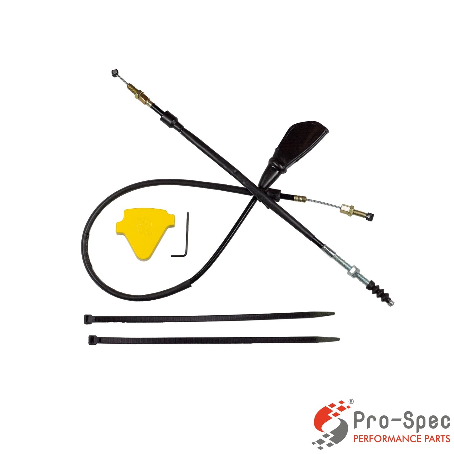 EC 240- Easy Clutch Pro-Plus for 650cc & Below