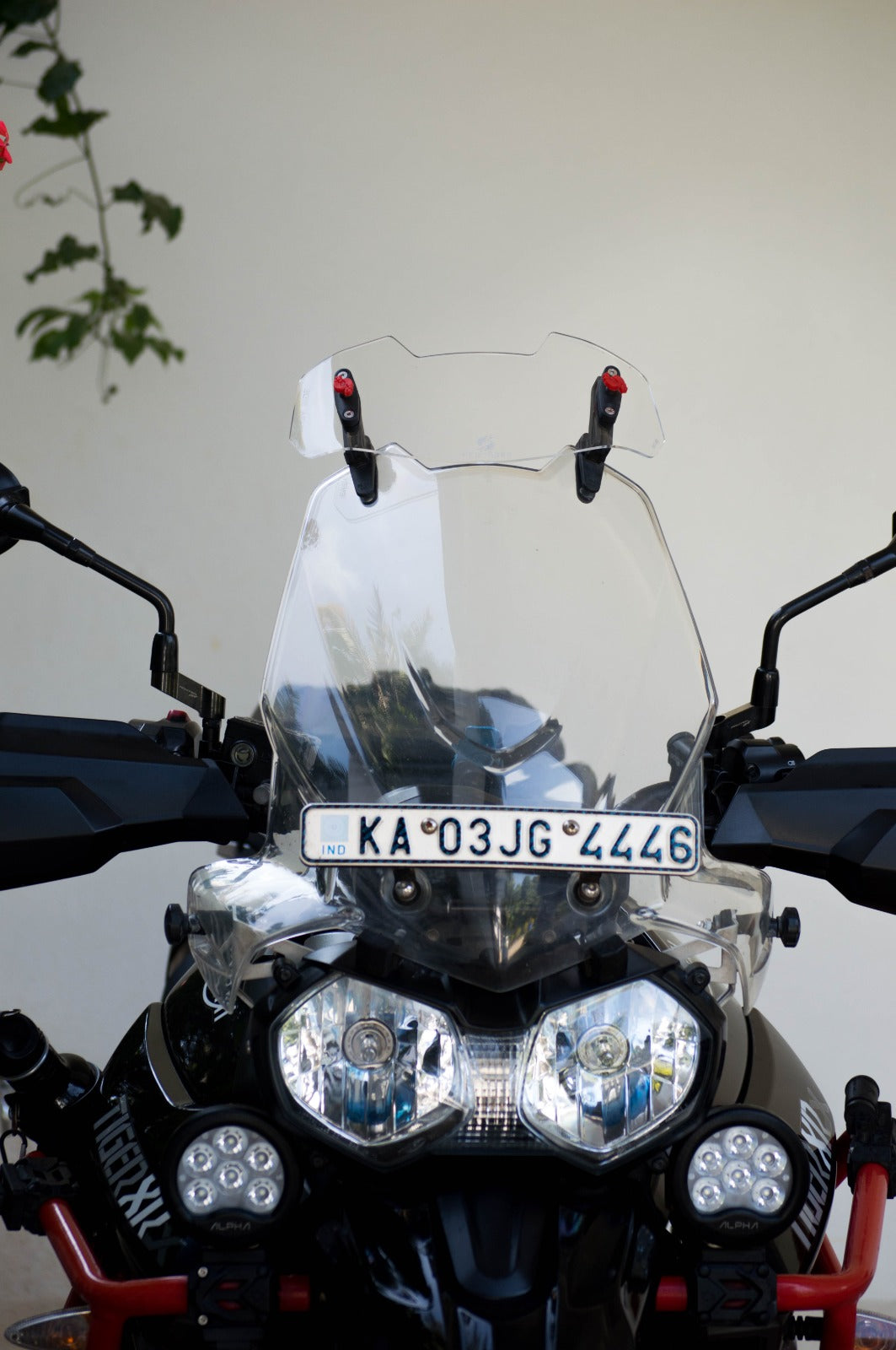 Easy Ride ER 710