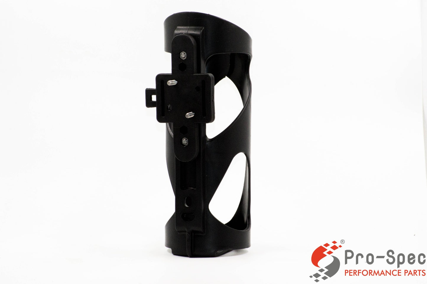 ET 470- Easy Tags Water Bottle Holder