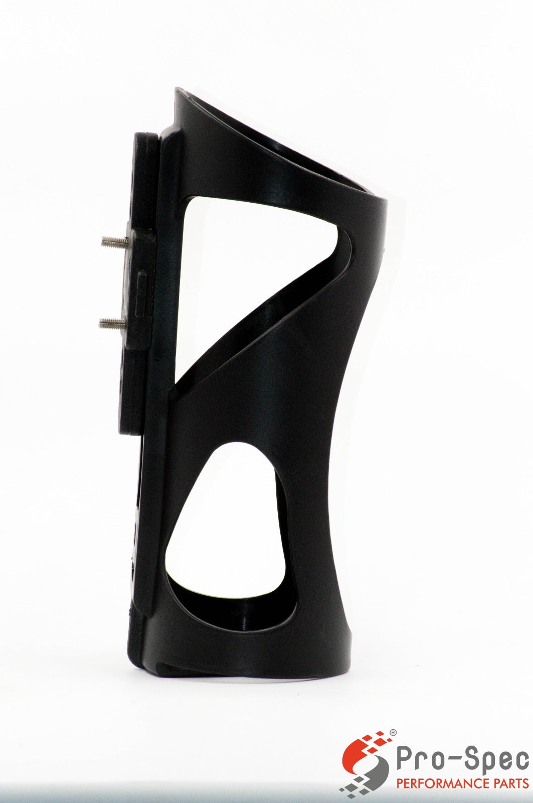 ET 470- Easy Tags Water Bottle Holder