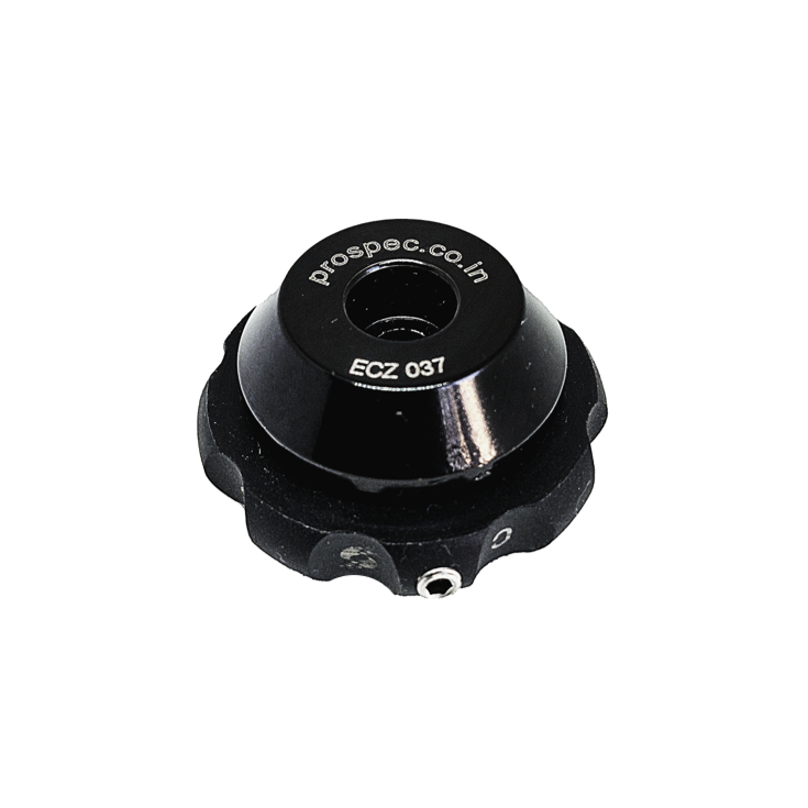 ECZ 037- Honda Hness/RS 2023+