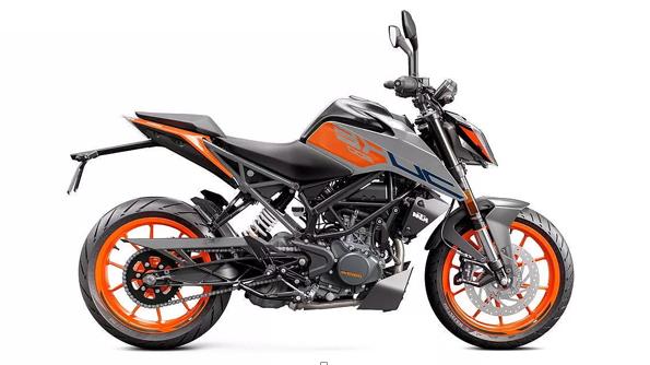 200 Duke