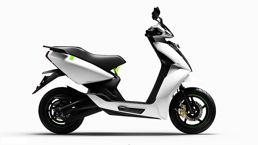Ather 450