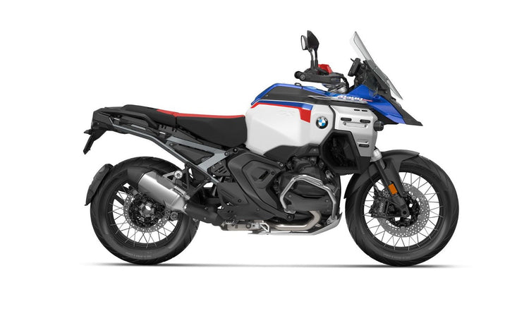 R 1300 GSA