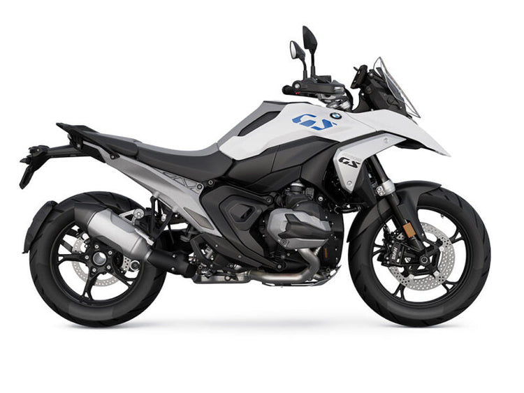 R 1300 GS