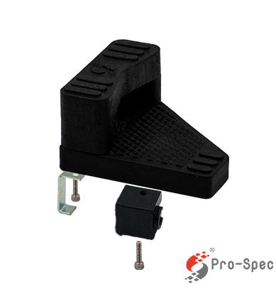 Easy Brake