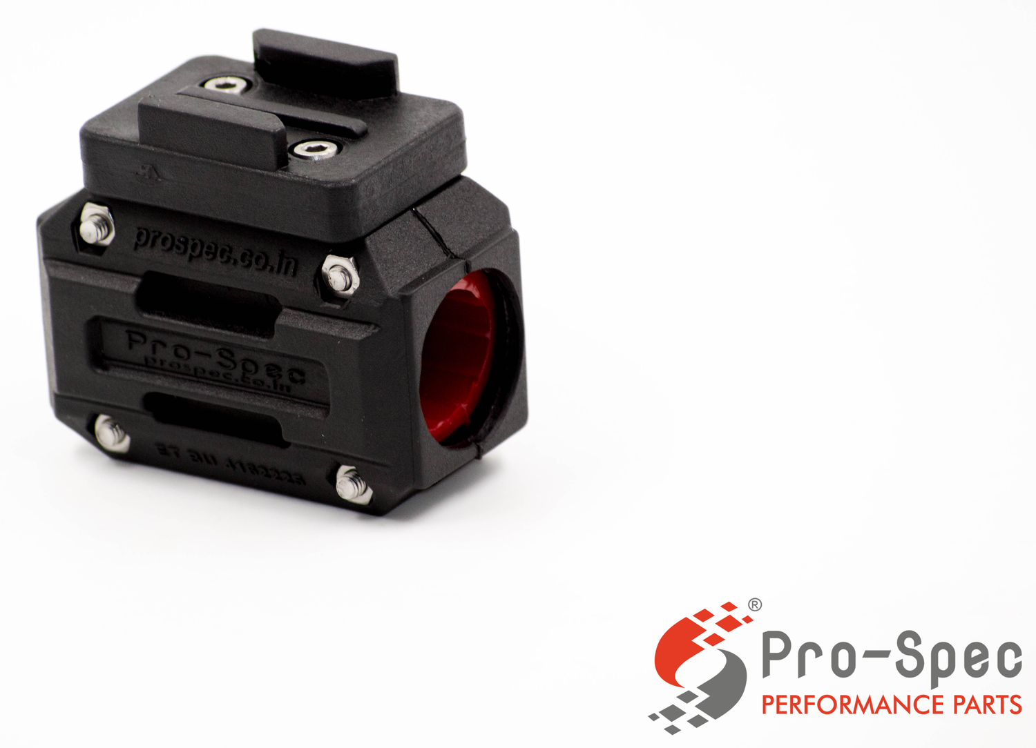 Camera mount