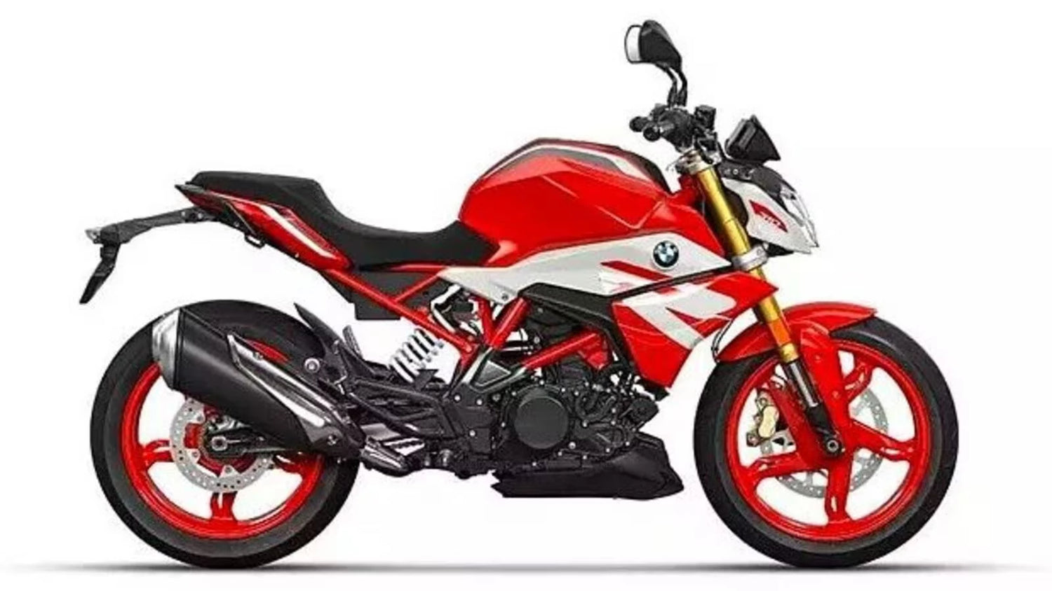 G310 R