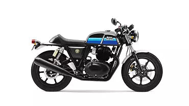 GT 650