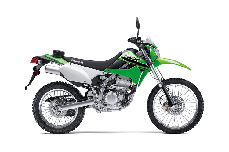 KLX 250