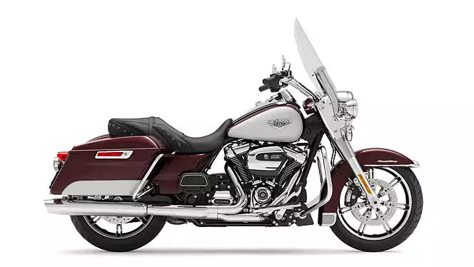 Road King