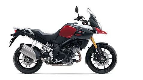 V-Strom 1000