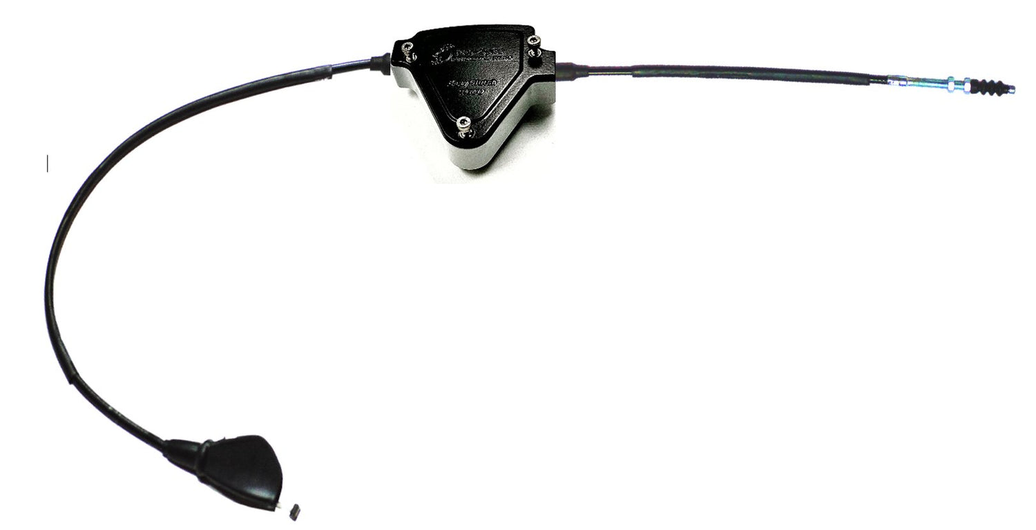 Easy Clutch Pro Plus
