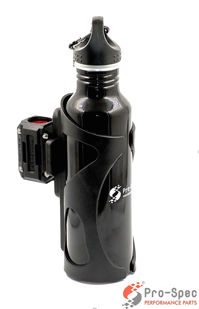 Water Bottle Holder