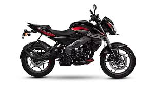 Pulsar NS160