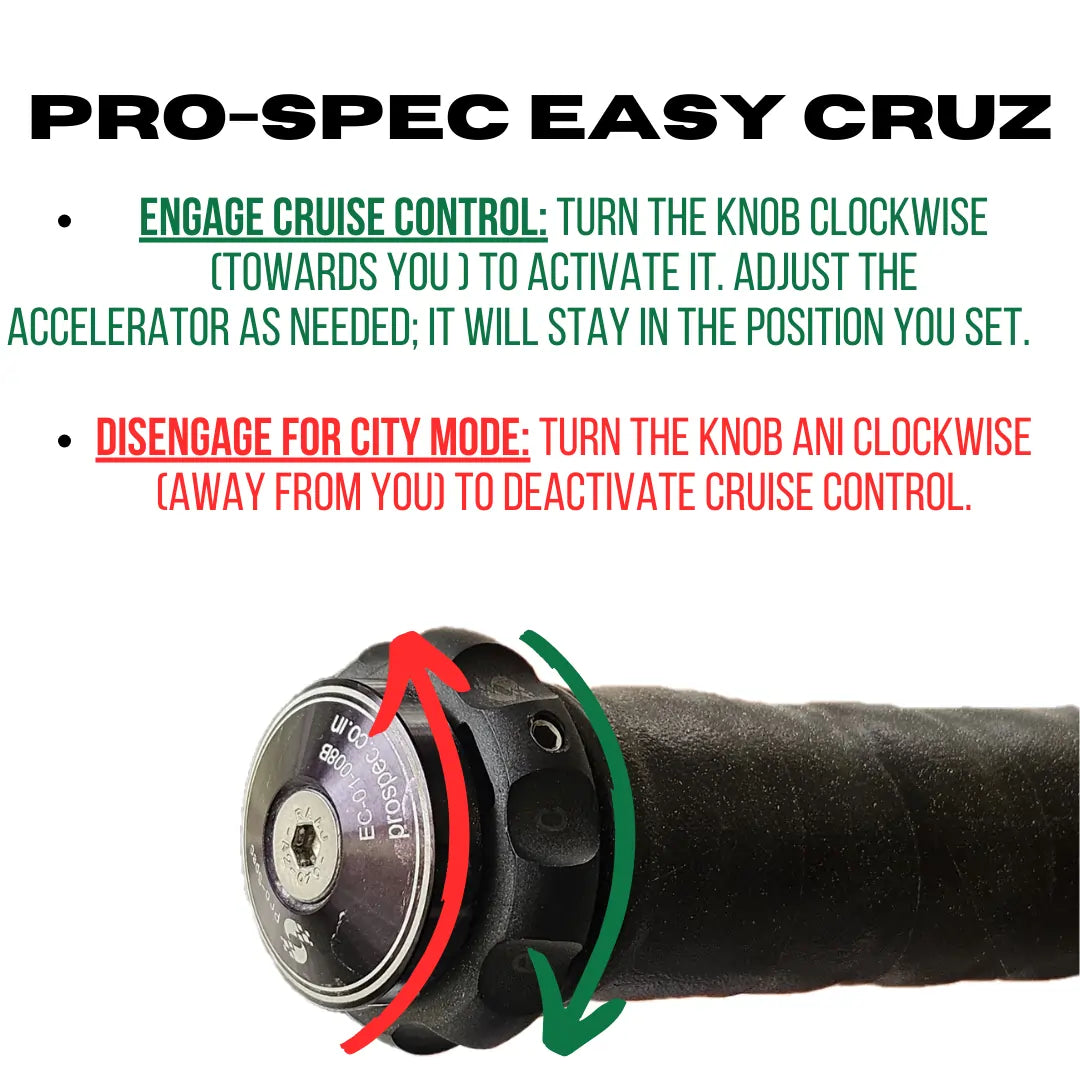 Yezdi ADV Throttle Lock | Easy Cruz Cruise Control – Prospec – Pro Yezdi ADV Throttle Lock | Easy Cruz Cruise Control – Prospec – Pro
