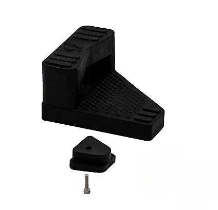 Triumph Tiger 800 Rear Brake Extender EB 500 – Prospec Easy Brake