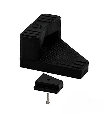 Royal Enfield Himalayan 411 Rear Brake Extender EB 510 – Prospec Easy Brake