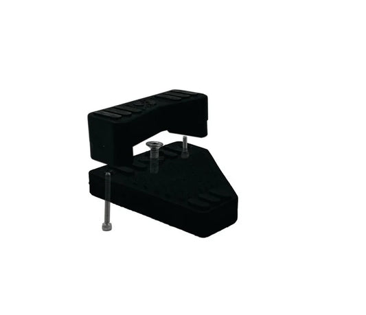 KTM Adventure up to 2024 EB 540 rear brake extender by Prospec