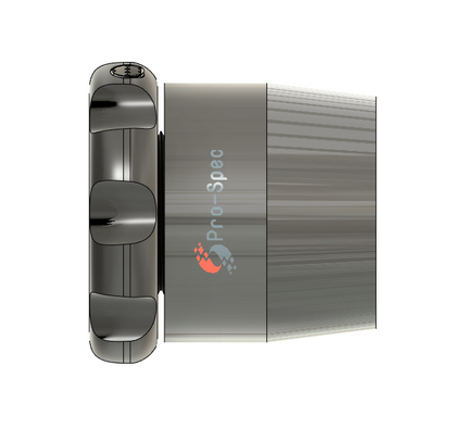 ECZ 011- Easy Cruz Royal Enfield/TVS