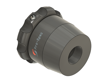 ECZ 011- Easy Cruz Royal Enfield/TVS