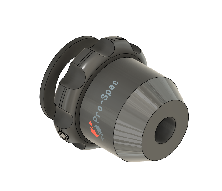 ECZ 017- Easy Cruz Bajaj & KTM