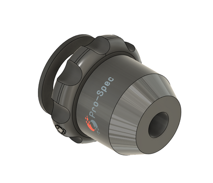 ECZ 017- Easy Cruz Bajaj & KTM