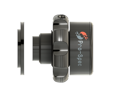 ECZ 024- Easy Cruz Yezdi ADV