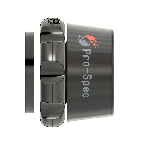 Benelli TRK & TNT 600 i Throttle Lock | Easy Cruz Cruise Control