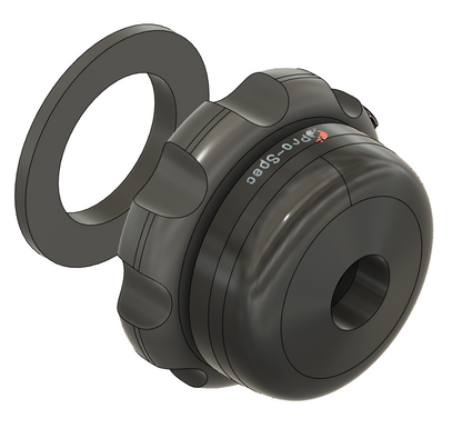 ECZ 028- Easy Cruz Royal Enfield Super Meteor