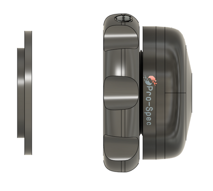 ECZ 028- Easy Cruz Royal Enfield Super Meteor