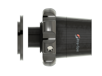 ECZ 034- Easy Cruz Harley Davidson 440 X