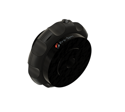 ECZ 040- Easy Cruz Hero X Pulse 200 Pro /210