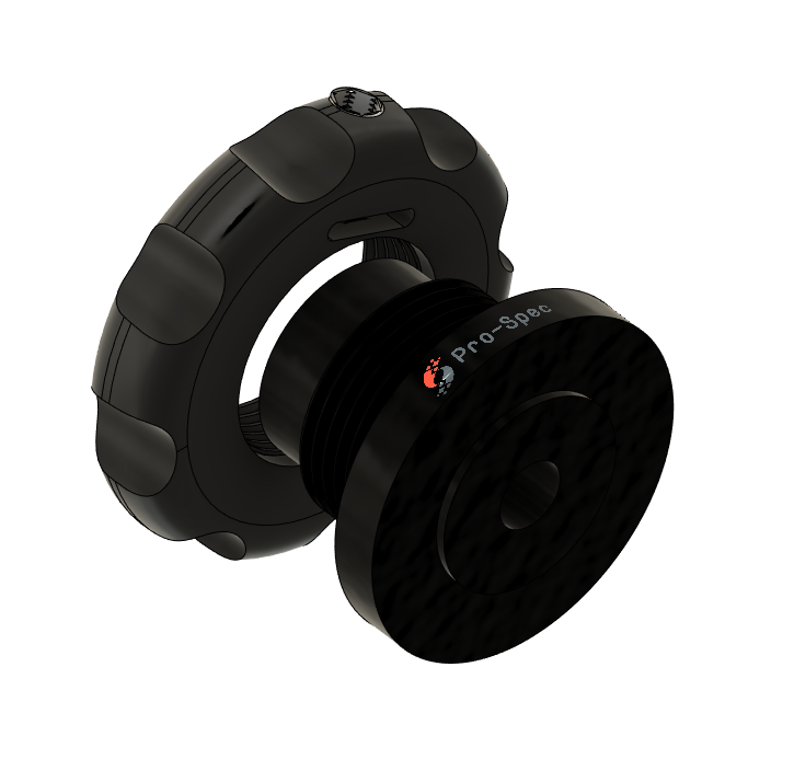 ECZ 040- Easy Cruz Hero X Pulse 200 Pro /210