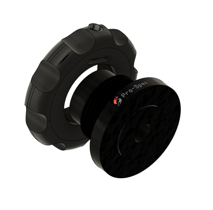 ECZ 040- Easy Cruz Hero X Pulse 200 Pro /210