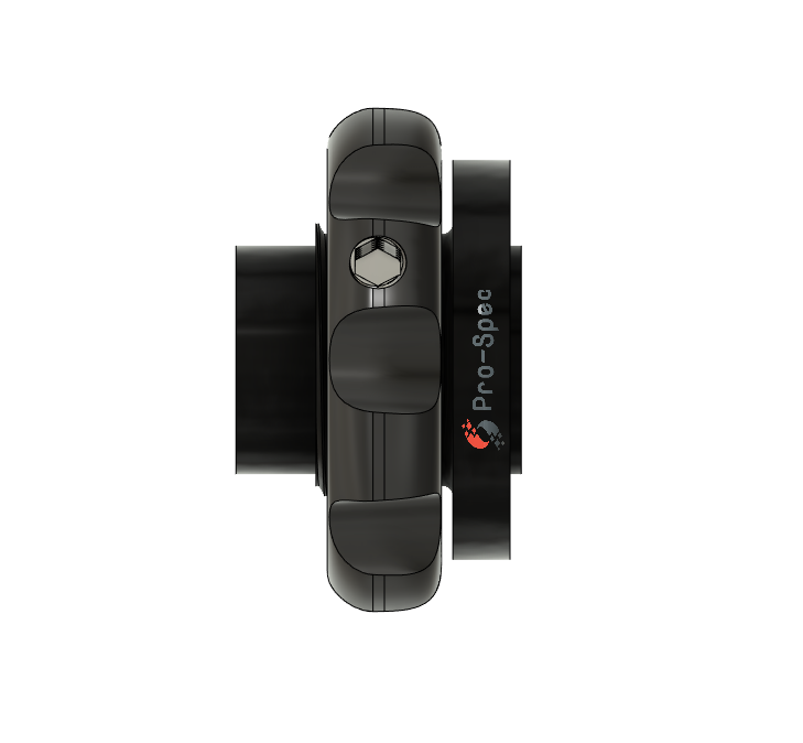 ECZ 040- Easy Cruz Hero X Pulse 200 Pro /210