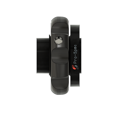 ECZ 040- Easy Cruz Hero X Pulse 200 Pro /210