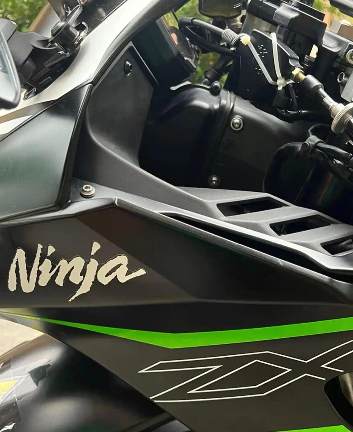 EC 225- Easy Clutch Pro for 750 CC & Above