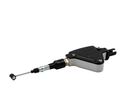 EC 225- Easy Clutch Pro for 750 CC & Above